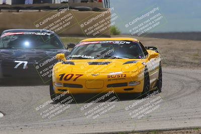 media/Mar-25-2023-CalClub SCCA (Sat) [[3ed511c8bd]]/Group 1/Race/